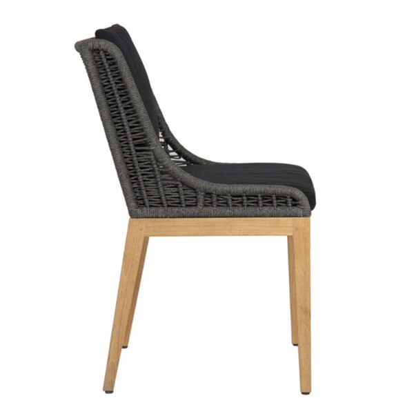 Sorrento Dining Chair
